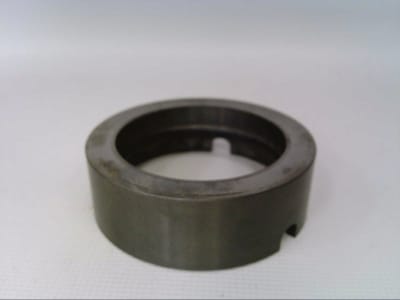 DURAMETALLIC KU3R1750333