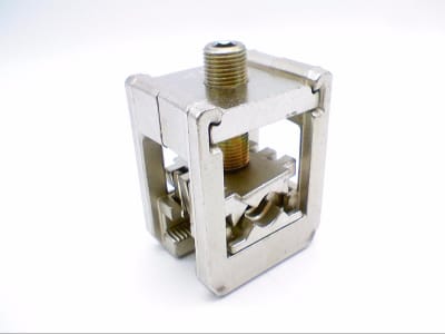 SIEMENS 8US1941-2AA00