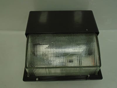 LITHONIA LIGHTING TWH150M-120PE-LPI