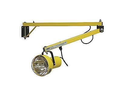 TPI DKL-60VA-HPS