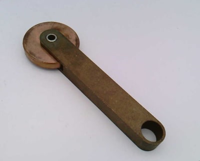 DANAHER CONTROLS EL060-58930