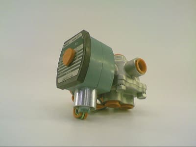 ASCO 8342G703 120/60