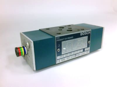 BOSCH FF1-SH-MH-01-H50