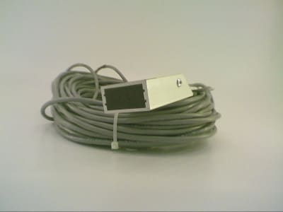 OMRON 41148-0750
