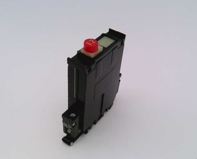 GENERAL ELECTRIC CR151-KBC01AE