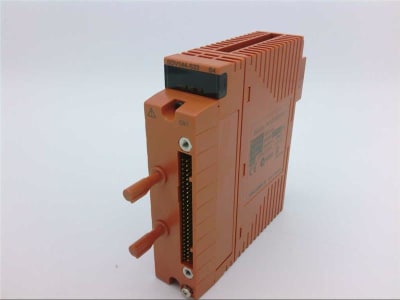 YOKOGAWA SDV144-S33-S2