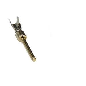 OMEGA ENGINEERING SMTC-CO-P