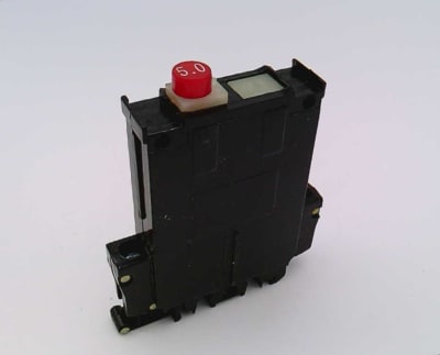 GENERAL ELECTRIC CR151-KBC01AJ