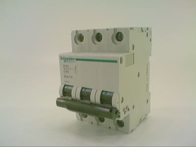 SCHNEIDER ELECTRIC MG24144