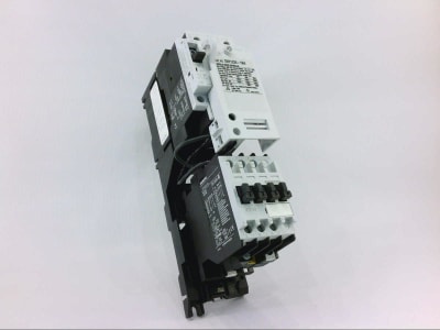 SIEMENS 3VH1330-1NH10K6