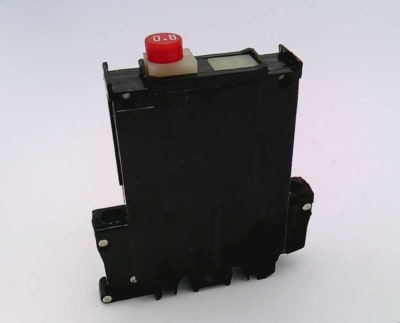 GENERAL ELECTRIC CR151KBC01AC