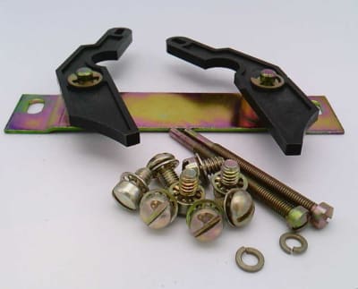 SIEMENS 49JJC22H