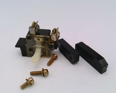 SIEMENS 49D185374