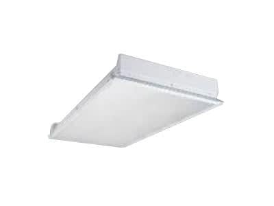 COOPER 2FC8RAN-332A125-UNV-EB82-U