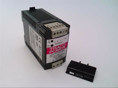 TRACO ELECTRIC TCL 060-112DC