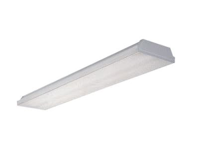 COOPER GC-232A125-UNV-AD-IOP2P32SC-U