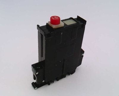 GENERAL ELECTRIC CR151-KBC01AM