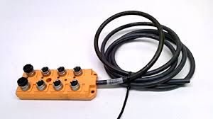 BELDEN ASB-8-LED-5/4