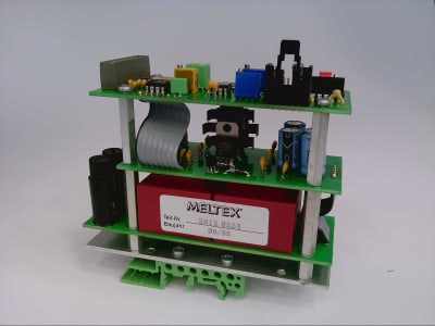 MELTEX 2612.0223