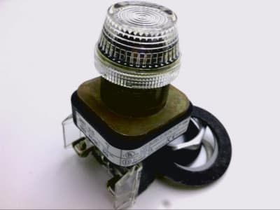 ALLEN BRADLEY 800T-Q10C