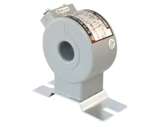 TOYO KEIKI CO COM-5/26