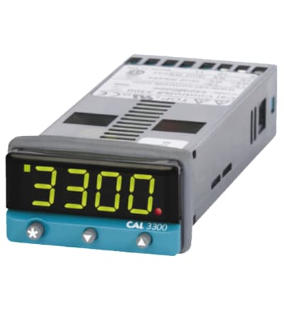 DANAHER CONTROLS 332200200