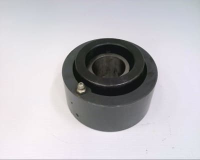 KETCHIEHOUSTON KH-4029-1A