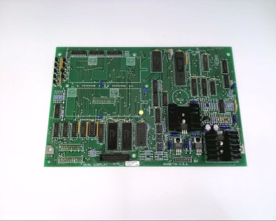 METTLER TOLEDO C12585500A