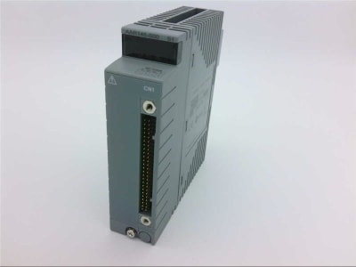 YOKOGAWA AAI543-H00