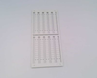 ALLEN BRADLEY 1492-SM6X9
