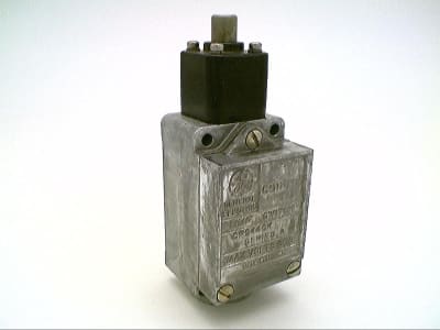 GENERAL ELECTRIC CR9440K1L1