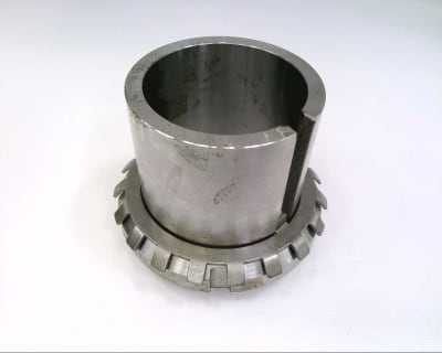 SKF SNW117X2-15/16