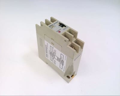 OMRON E2C-WH4AF