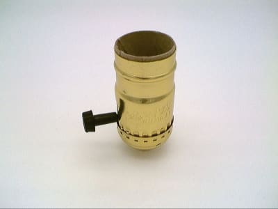 LEVITON 051-7090