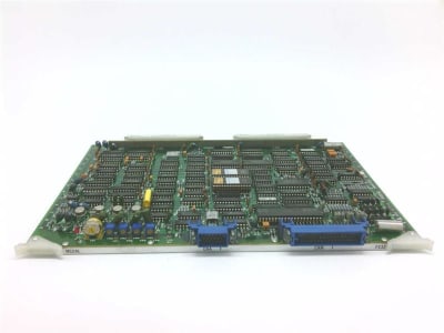 MITSUBISHI BN624A722G51