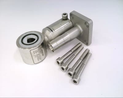 METSO AUTOMATION RAUZ129513