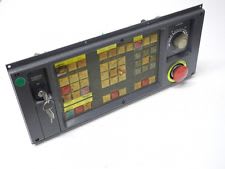 FANUC A02B-0099-C150#MBR