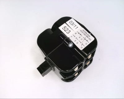 HUBBELL 14-192-890-523