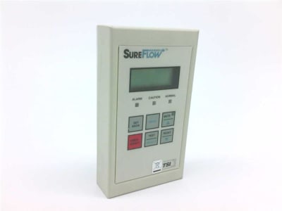 TSI INC 800962