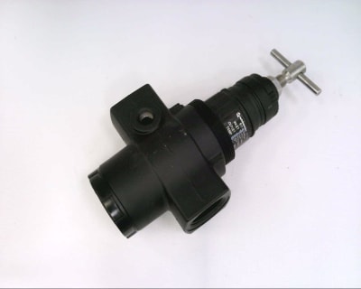 NORGREN R17-823-RNLA