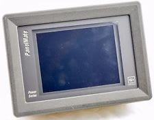 EATON CORPORATION 1155T-PMP-1100