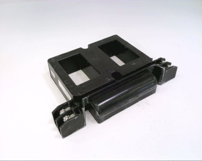 WESTINGHOUSE 7874A09G01