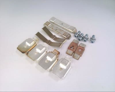 ASEA BROWN BOVERI KZD520NO