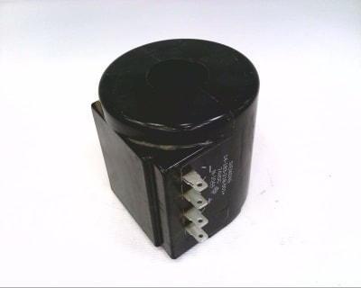 SIEMENS 14-183-218-501