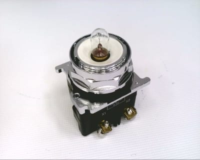 EATON CORPORATION 10250T181N