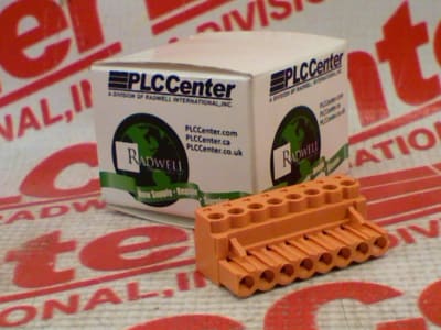 WEIDMULLER 1527060000