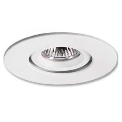 E CONOLIGHT E-T4316WH