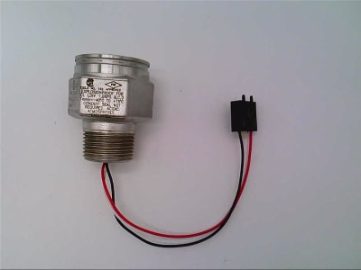 DELTRONIC 225006-002