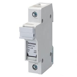 SIEMENS 3NW7011