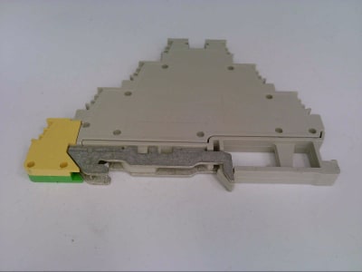 WIELAND WK-2.5-3D/SL